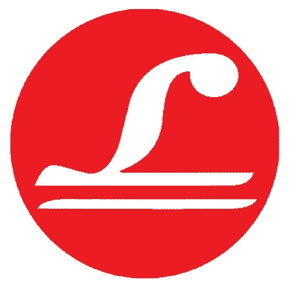 |ݸؙٔCе޹˾