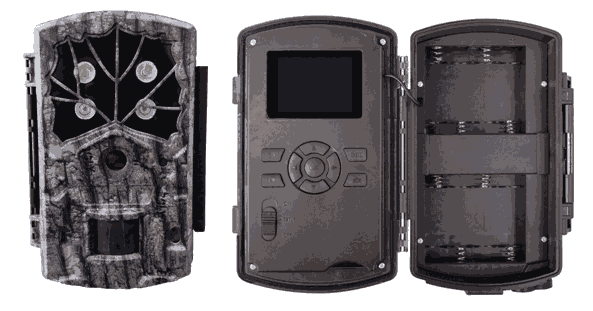 BG590-4KtC