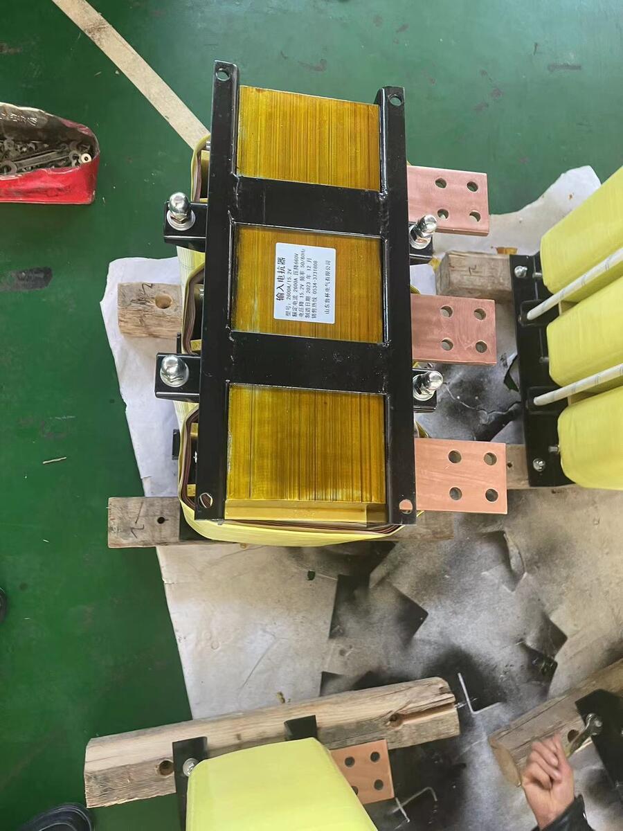M늿ɽ|ACL-11KW-30AC׃lؓdİȫ\
