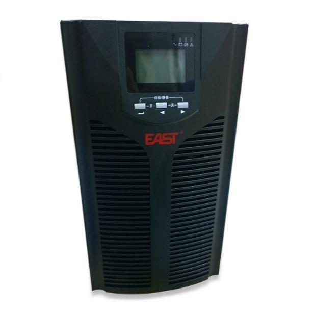 FupsԴEastlCEA800N