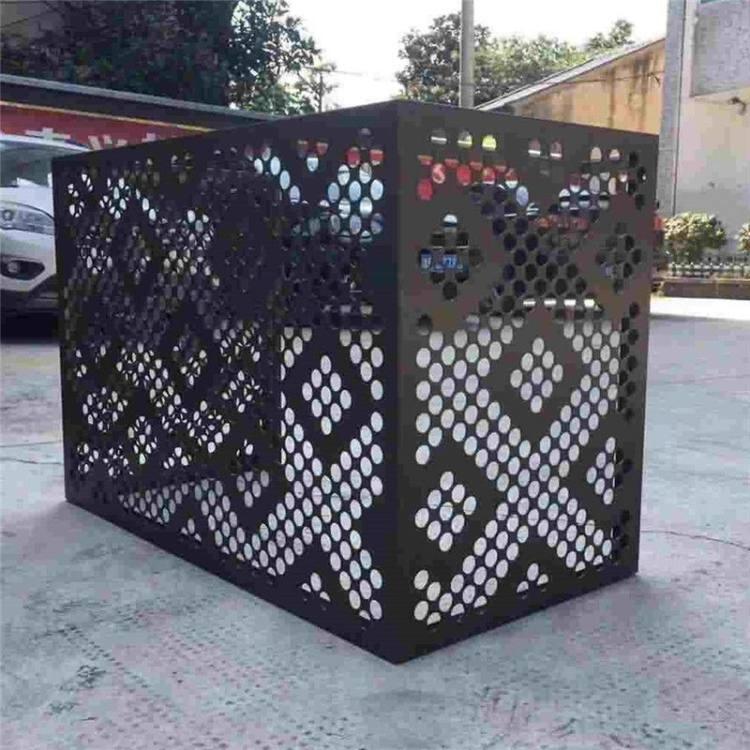 ؛_ׇ Aͨ؛_ׇ T؛_ׇr