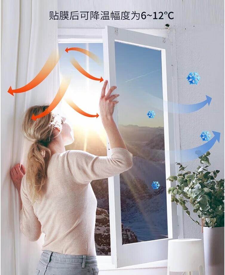 ʯfнNĤ Ĥ ̫Ĥ Ĥ