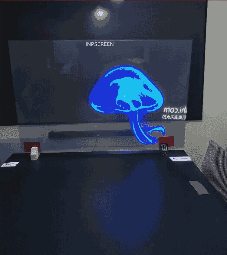 ۰NĤ 3MNĤ ̫(yng)Ĥ ľyĤ
