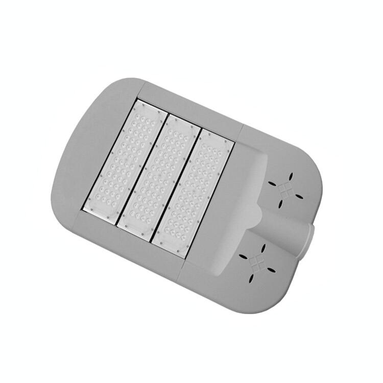 SֱN 100w/150wģM·⚤ 3030· ¿|LED·⚤