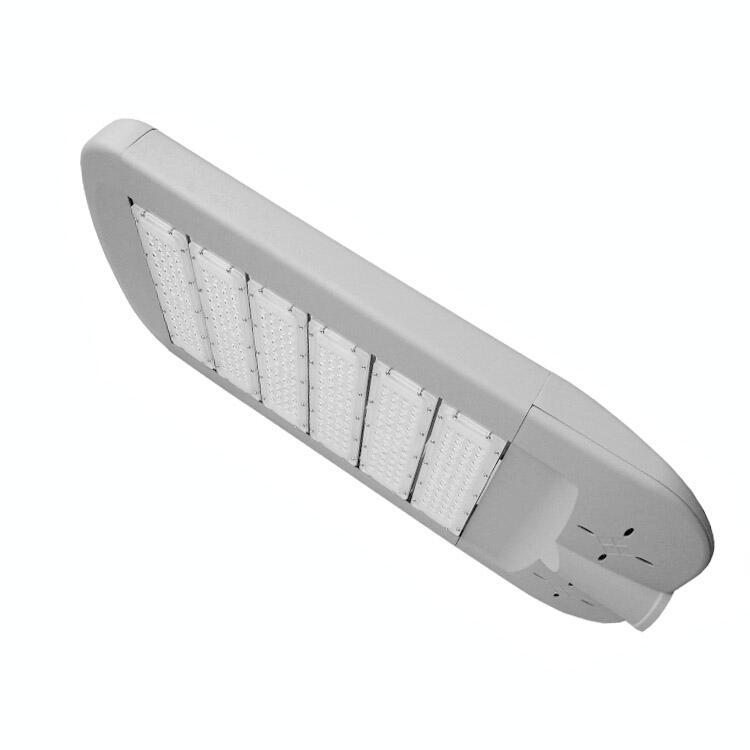 300wLED·⚤ ±ledģM·׼ led·⚤׼ T
