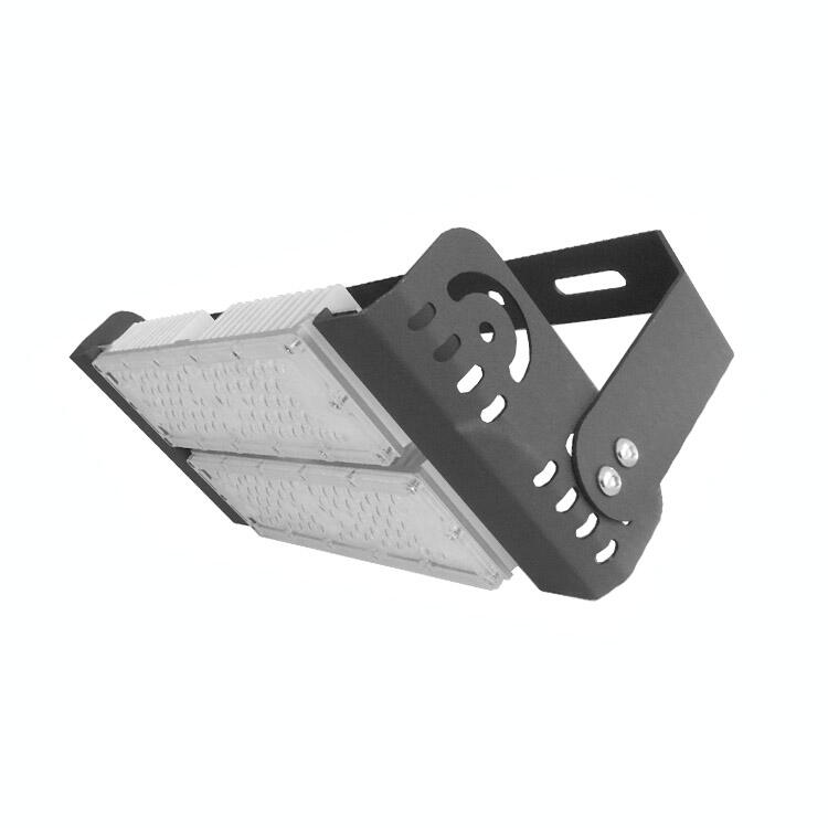 SֱN LED⚤ 60w/100w⚤ģM XƷ⚤ӹ