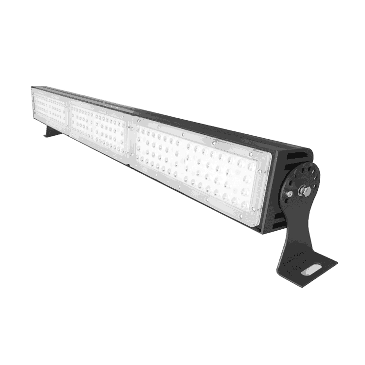 150w led⚤ ƽ幤V׼ ⚤ģM SֱN