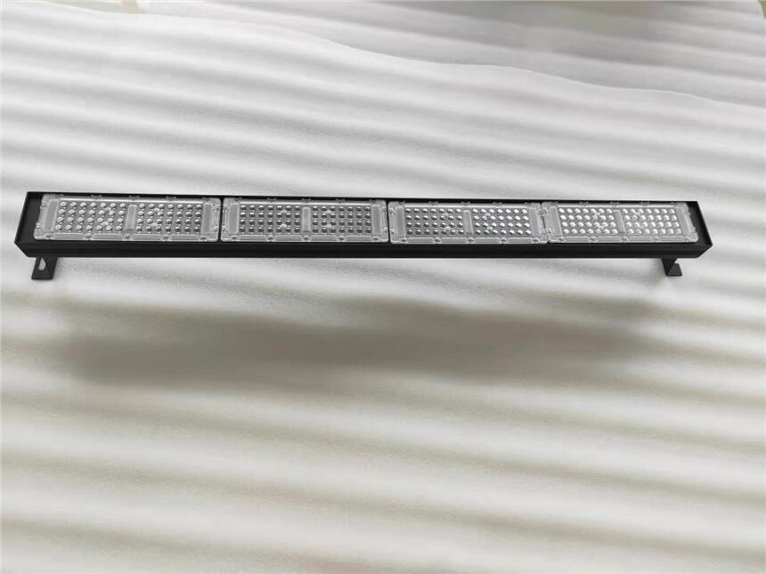 200w led⚤ ƽ幤V׼ ⚤ģM SֱN
