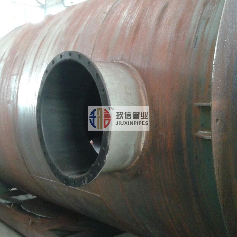 䓃(ni)rz(f)Ϲܵ/ИI(y)(bio)(zhn)/(yng)I(lng)/xָُ