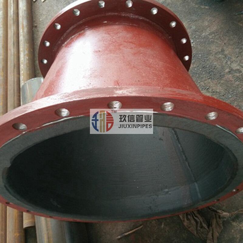 rz(f)䓹/Y(ji)/r(ji)(yu)(sh)/a(chn)I(y)