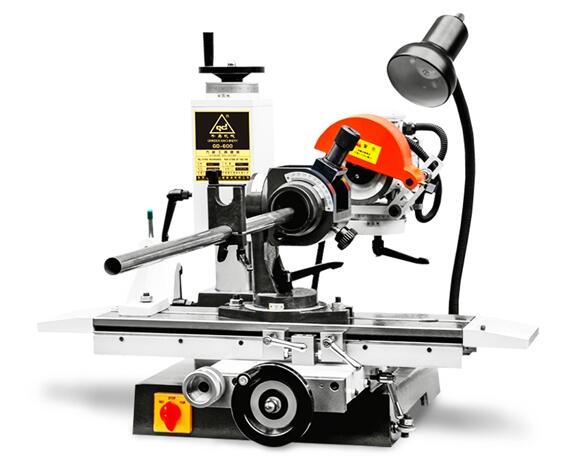 GD-600@ĥ