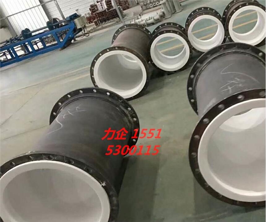 SֱN  ˎS۹ ͏(qing)rķܵ r(ji)(yu)