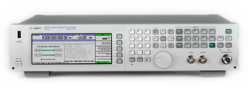 N5192A̖l(f) N5192A keysight