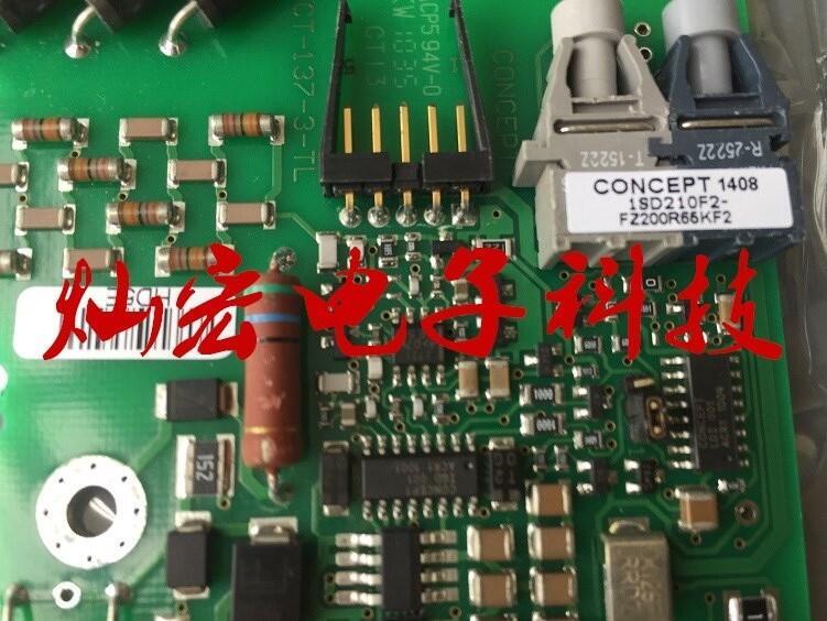 IGBTģKӰ2SP0320T2A0-DP1000B1700T103715