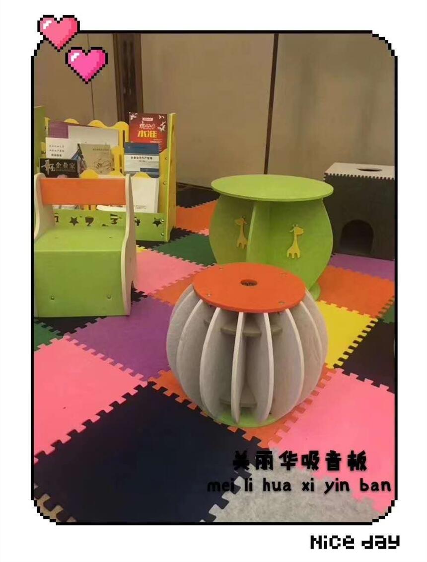 ׿AwSSԭȼzɫRȫF؛