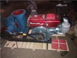 Pݸߜ ˮTF 200QJ-5043KW