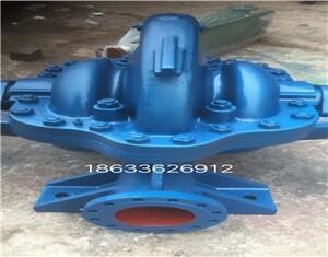 Ӱ 50-600׶༉ 15KWr