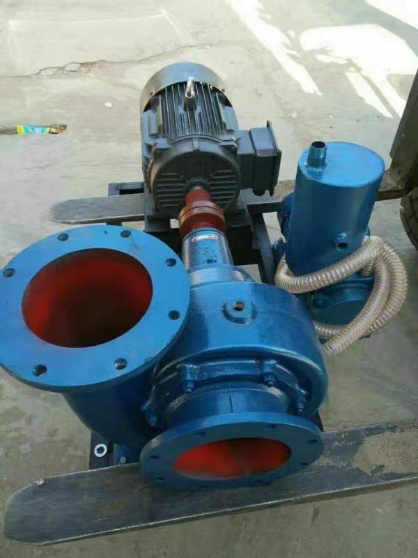 Srر ߓP̼100mˮ 2ߓP̸ߜ؝ˮÏS