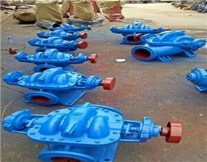   ߓP(yng) 200QJ-5043KW