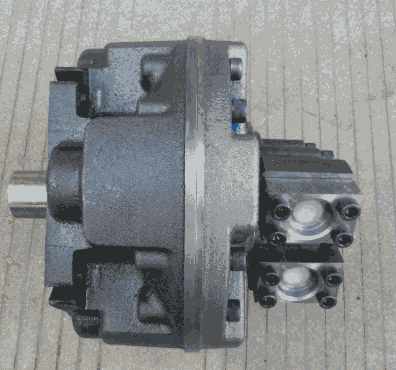 GM3-1000R_