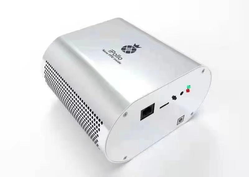 oVCеN`ŵVC}g1 mini