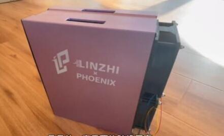 ̫CLinzhi PhoenixPʽϾ