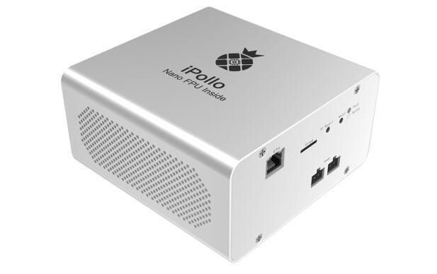 СO䲤}vmini