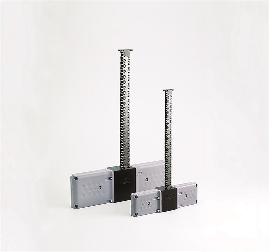  TSUBAKIZip Chainb