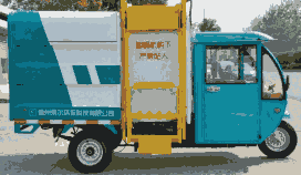 늄݆܇\܇Ͱʽ܇