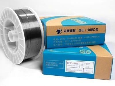 nKISWEL K-71TLF.E71T-1/-1Mߏˎоz