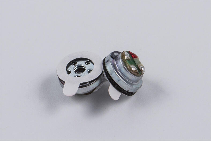 10mm藍牙耳機喇叭定制研發銷售