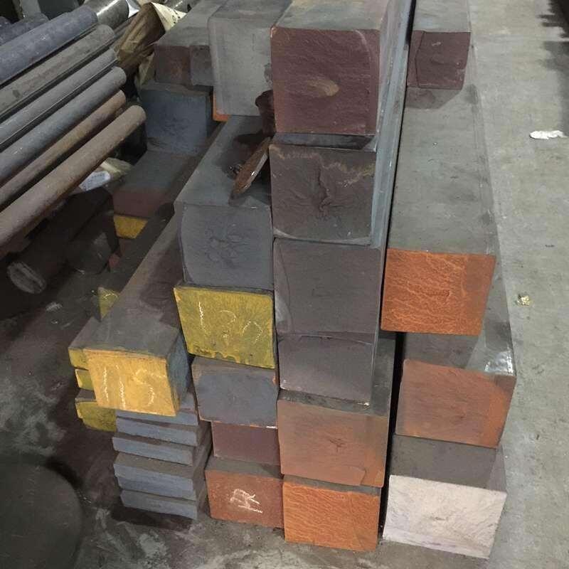 G25TFlr(ji)