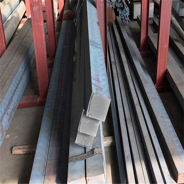 FC250TFA