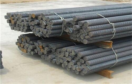 GC250ҿTFõ