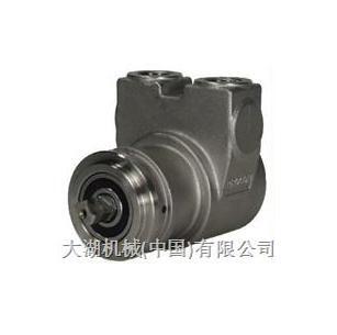 procon MagDrive Series 5 Pump
