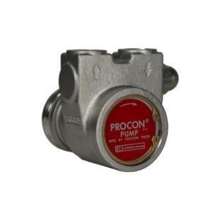 procon1621߉ˮ