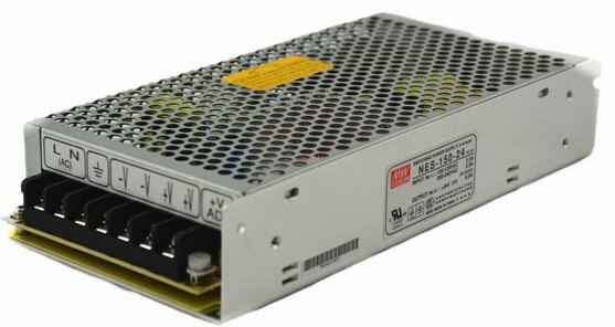ABB|AF145-30-11ԭbF؛ ʡLɳABBSҴ