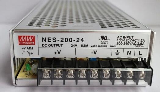 ABB|A30-30-01ԭbF(xin)؛ ʡL(zhng)ɳABBSҴ
