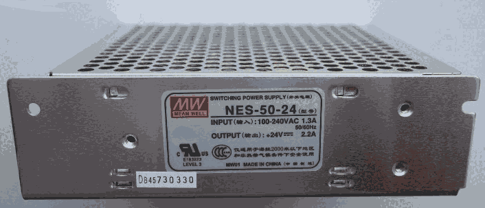 ABB|AL30-30-01ԭbF؛ ʡLɳABBSҴ