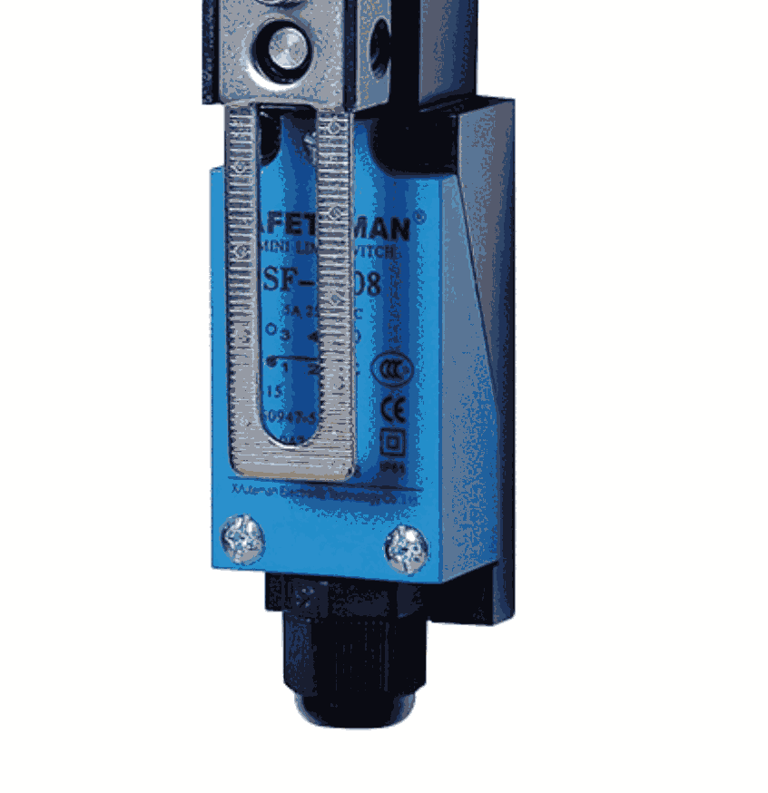SAFETYMANȫ¬F؛SF8-107 λ_PSֱI