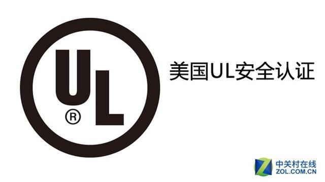 bCULJC