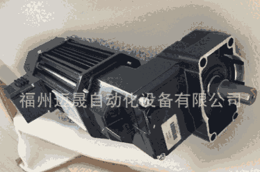 mؙCBRAKE SP-NM38751JPMV