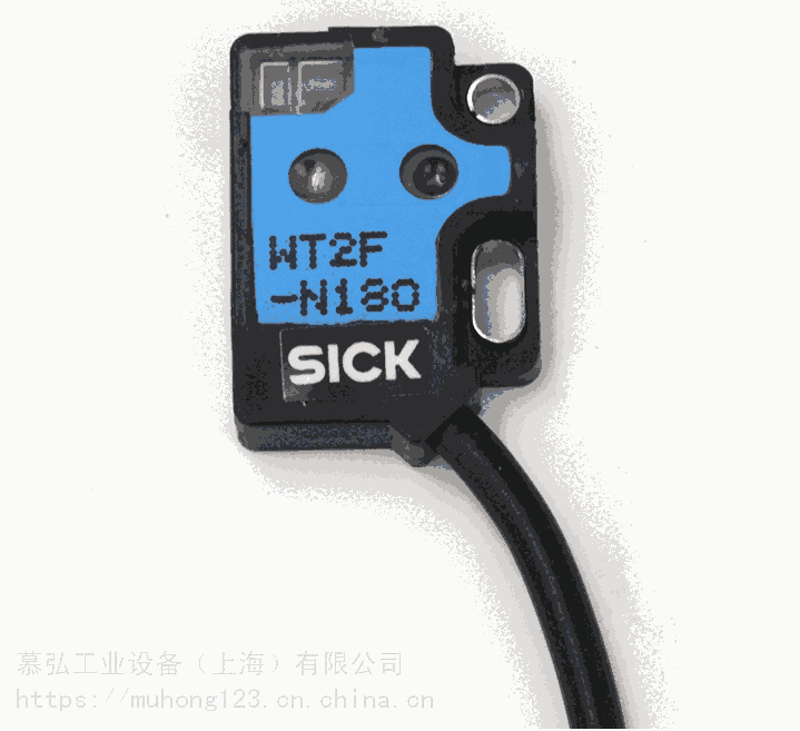 sickKT8L-N3656ɫ(bio)ӆ؛̖1041263