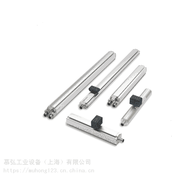 (yng)BTL7-E100-M1250-B-S32λƂ