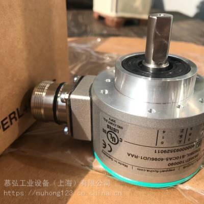 ӸAVM58N-011K1R0BN-1213a