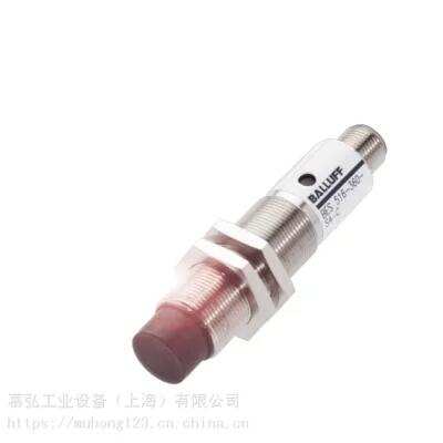λ_P(gun)BTL5-T110-M1200-P-S103