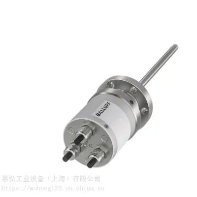 BTL7-S561B-M5050-P-KA15λƂ