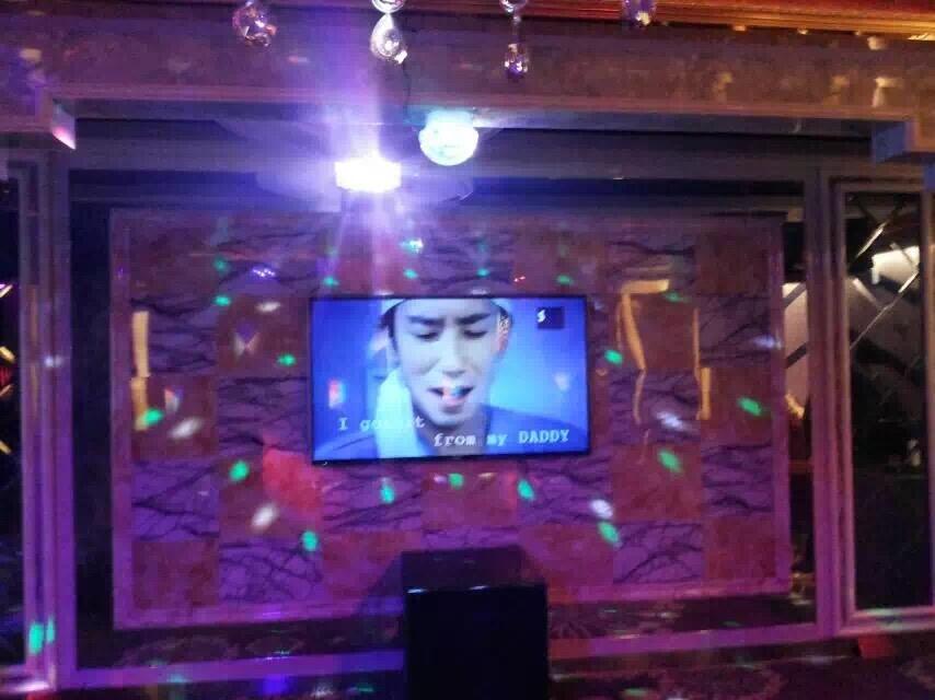 KTV˽KTVeK跿푹̷