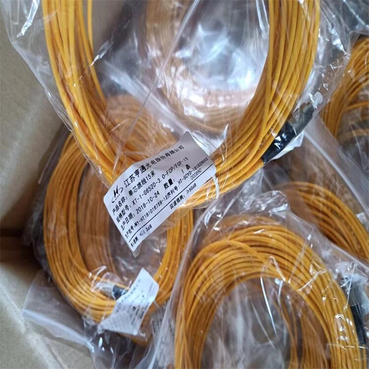 dꖻ2СD(zhun)A2.0w