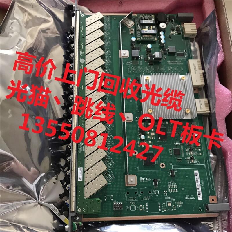 ޻AGPFD忨ՅRkŘ˷ֹ